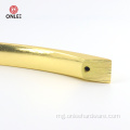 Zinc lakozia an-dakozia
